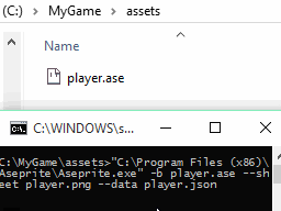 cli