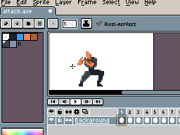 Create GIF