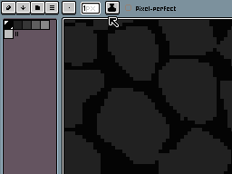 Shading Mode